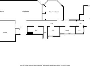 668-72 W Sheridan Rd #670-3, Chicago, IL 60613