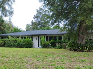 715 Eastover Cir, Deland, FL 32724
