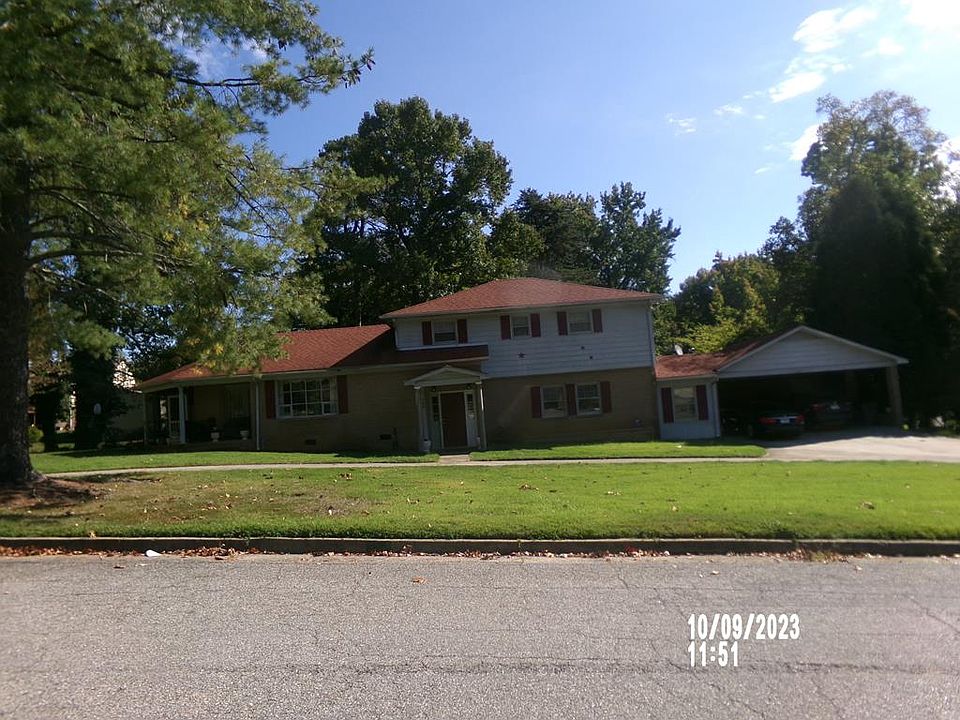 1st image of 124 Meadow Dr