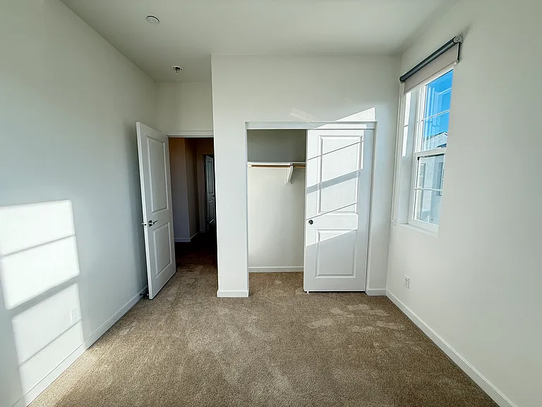 4499 S Grant Paseo — Photo 26