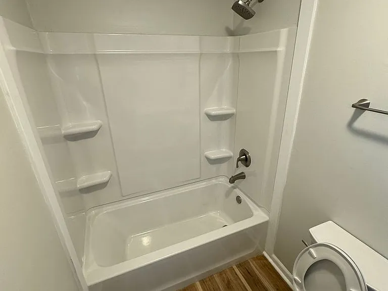 59 South St — Photo 2