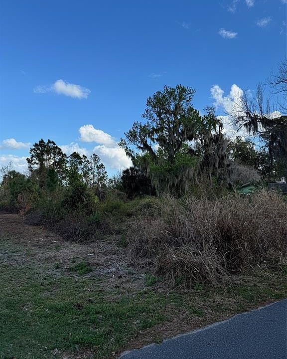 1st image of Cove Rd Lot 1