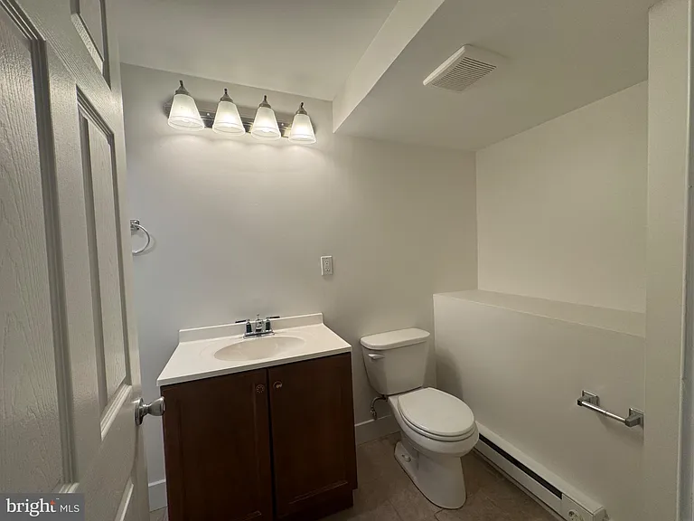 473 Linville Rd — Photo 12