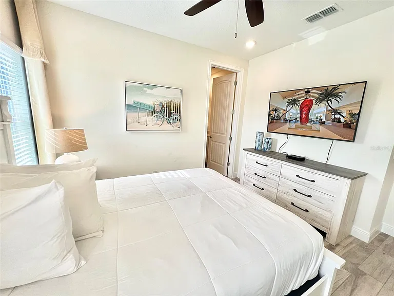 2989 Caribbean Soul Dr — Photo 19