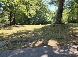 5909 Elizabeth Dr, Trussville, AL 35173