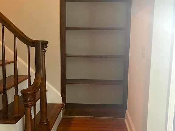 2nd image of 100 Lewis Dr Unit 10C