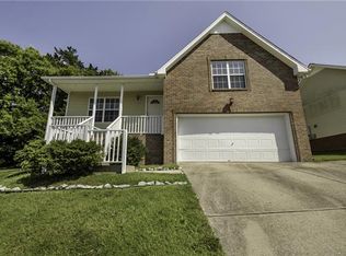 158 Homestead Pl, Hendersonville, TN 37075