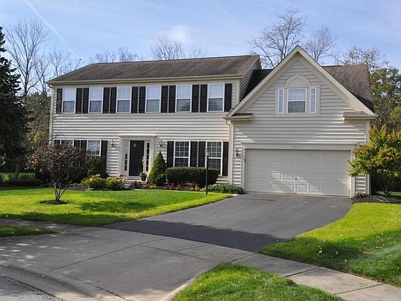 2nd image of 7175 Weston Ct