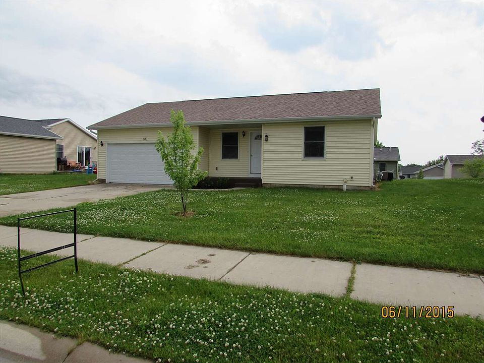 1st image of 506 Alfalfa St