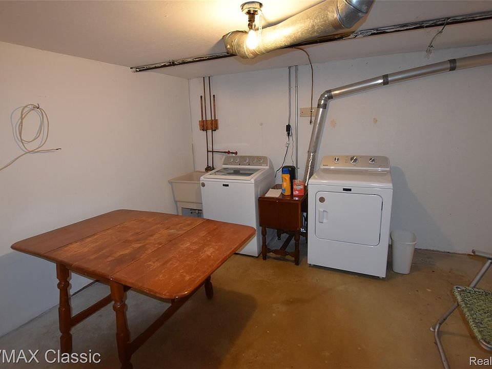 11820 Seaton Dr Apt F6, photo 15