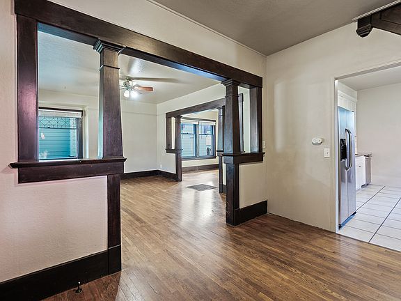 4th image of 2104 S 8th St #1