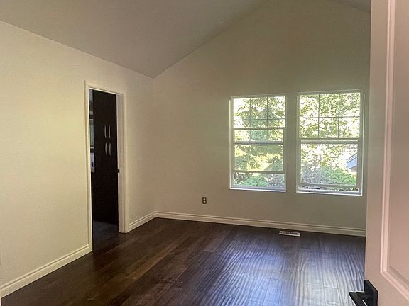 4th image of 3511 207th Pl SW