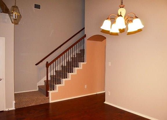 4th image of 5704 Bedrock Dr