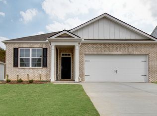 1720 Savannah Pass, Lewisburg, TN 37091