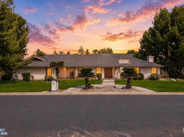 12320 Cattle King Dr, Bakersfield, CA 93306