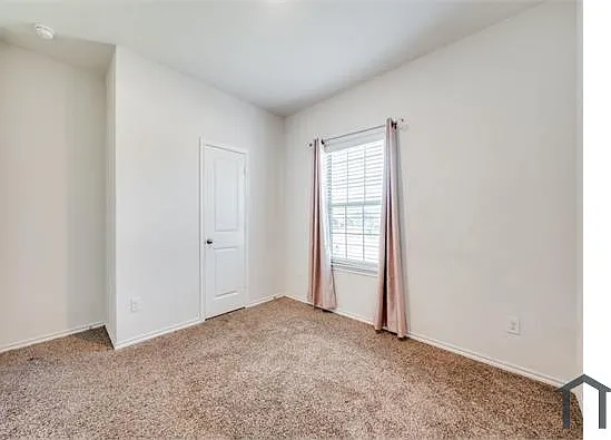 809 Fueller Dr — Photo 12