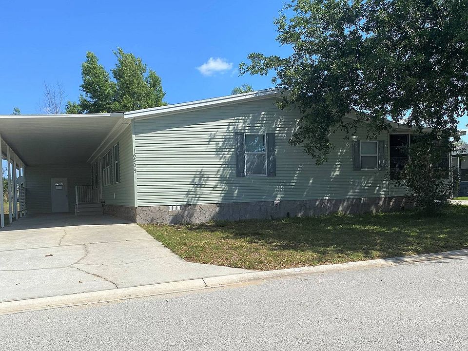 1st image of 16809 La Mota Way #4212