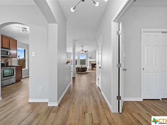 3rd image of 9005 Ashlyn Dr