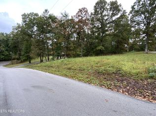 0 Leisure Ln LOT 17, Kingston, TN 37763