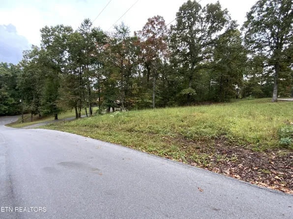 0 Leisure Ln Lot 17, Kingston, TN 37763