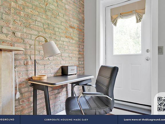5th image of 329 E 58th St APT 2B