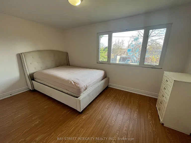 26 Morpeth Rd — Photo 11