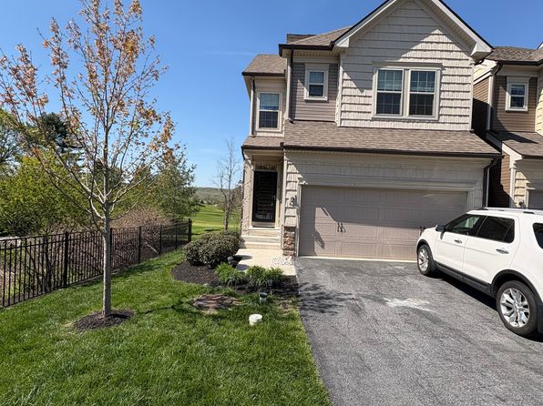 12 Addison Ln