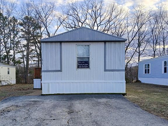 2nd image of 1636 S Golden Cir