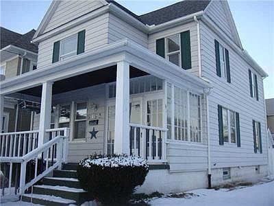 1st image of 2123 Plum St