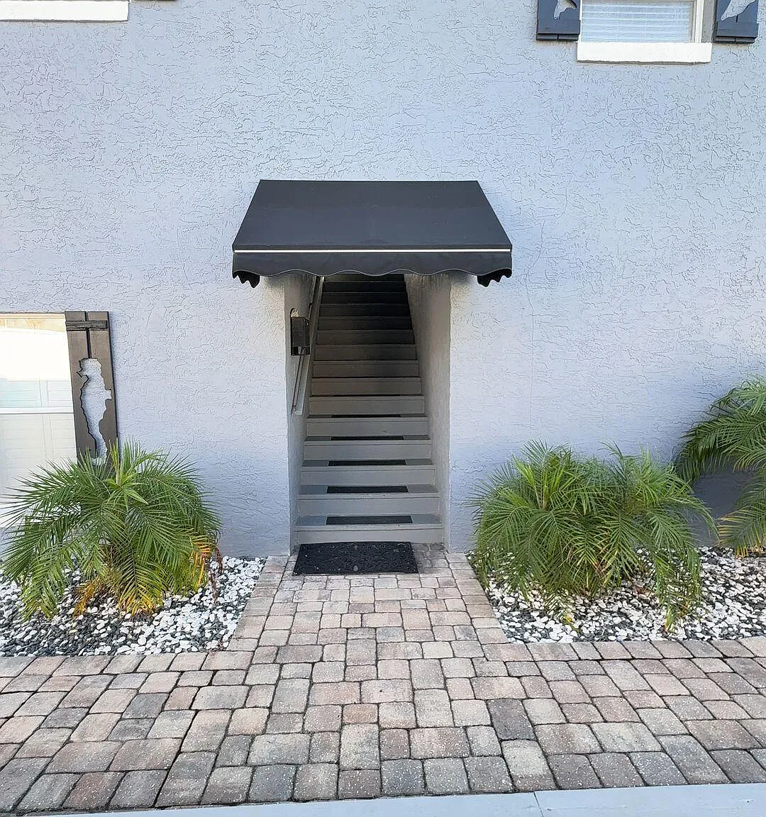 1 bed, 1.0 bath, 613 sqft, $1,550 — Photo 1