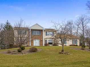 64 Jefferson St, Highland Mills, NY 10930
