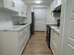 75 High St #108, London, ON