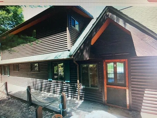 141 Settlers Ln #A — Photo 2