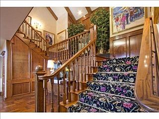 4th image of 18148 Green Meadow Dr