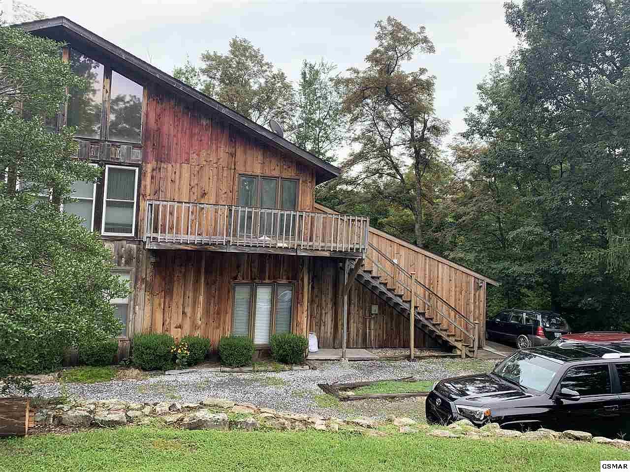 1070 Alpine Dr, Sevierville, TN 37876 Zillow