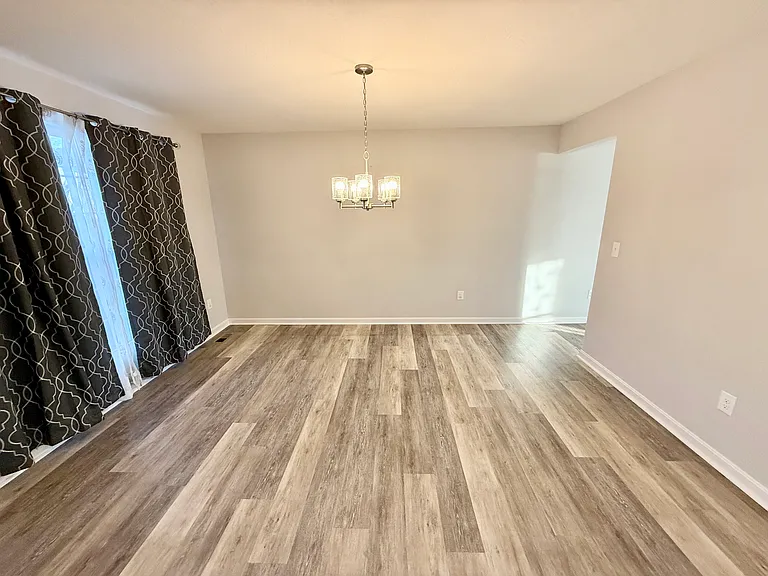 4385 Legacy Greens Dr — Photo 8