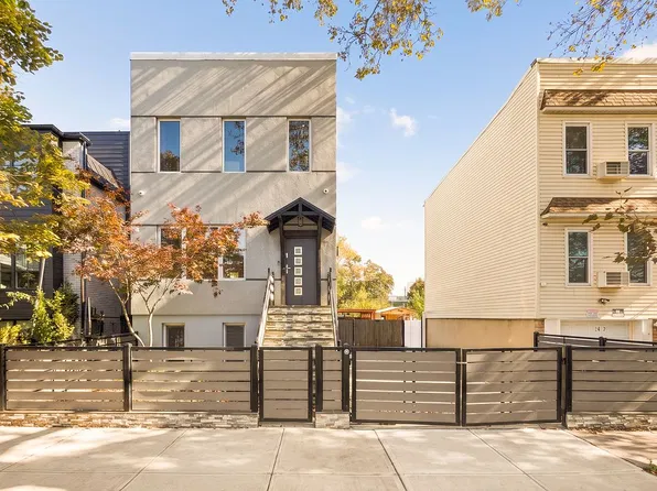 71-61 70th St, Ridgewood, NY 11385