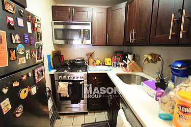 Rented by Mason Group LLC