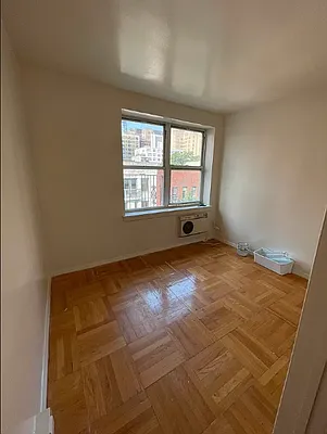 Rented by Best Apartments North Inc | media 14