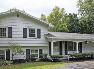 2711 Buffalo Rd, Rochester, NY 14624