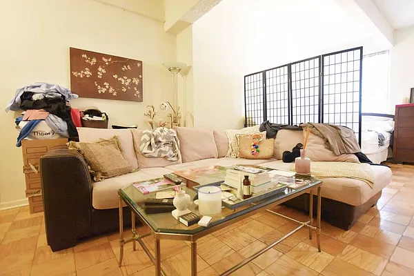 Rented by Bold New York | media 20