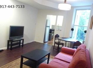 153 Guernsey St APT 1R, Brooklyn, NY 11222