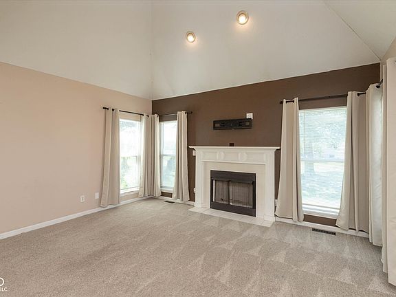4th image of 1200 Matthews Ct