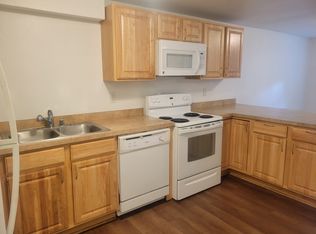 1307 River St APT 3, Missoula, MT 59801