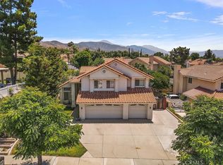 7409 Club View Dr, Highland, CA 92346