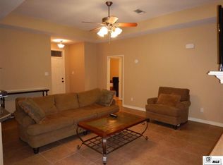 2015 Walnut Ave, Ruston, LA 71270