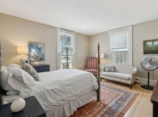 181 Main St #181A, Rockland, ME 04841