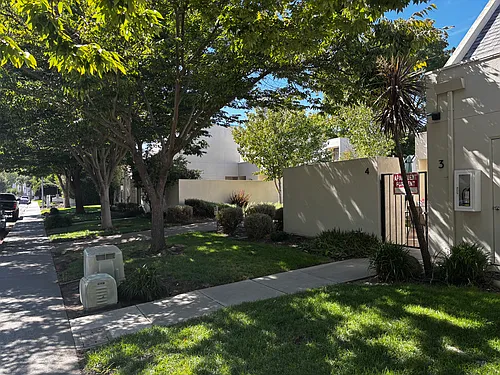 909 Alvarado Ave #4 Photo 1 909 Alvarado Ave #4 Photo 1