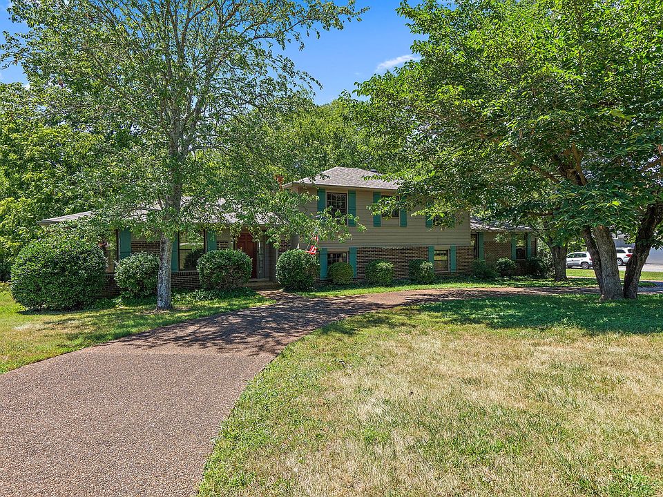 1st image of 6046 Bethany Blvd