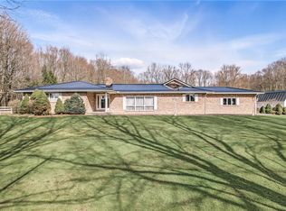 190 Hamburg Rd, Greenville, PA 16125